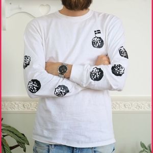 PewDiePie - Swedish Meatballs Shirt